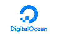 How to Deploy a Django Web App on DigitalOcean Ubuntu 20.04 .